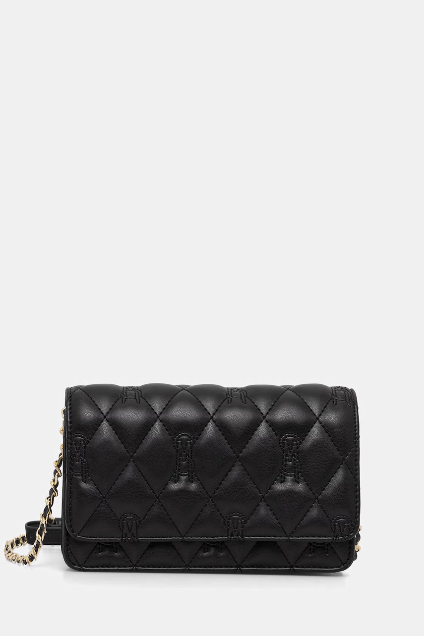 Steve Madden peňaženka dámska Banora