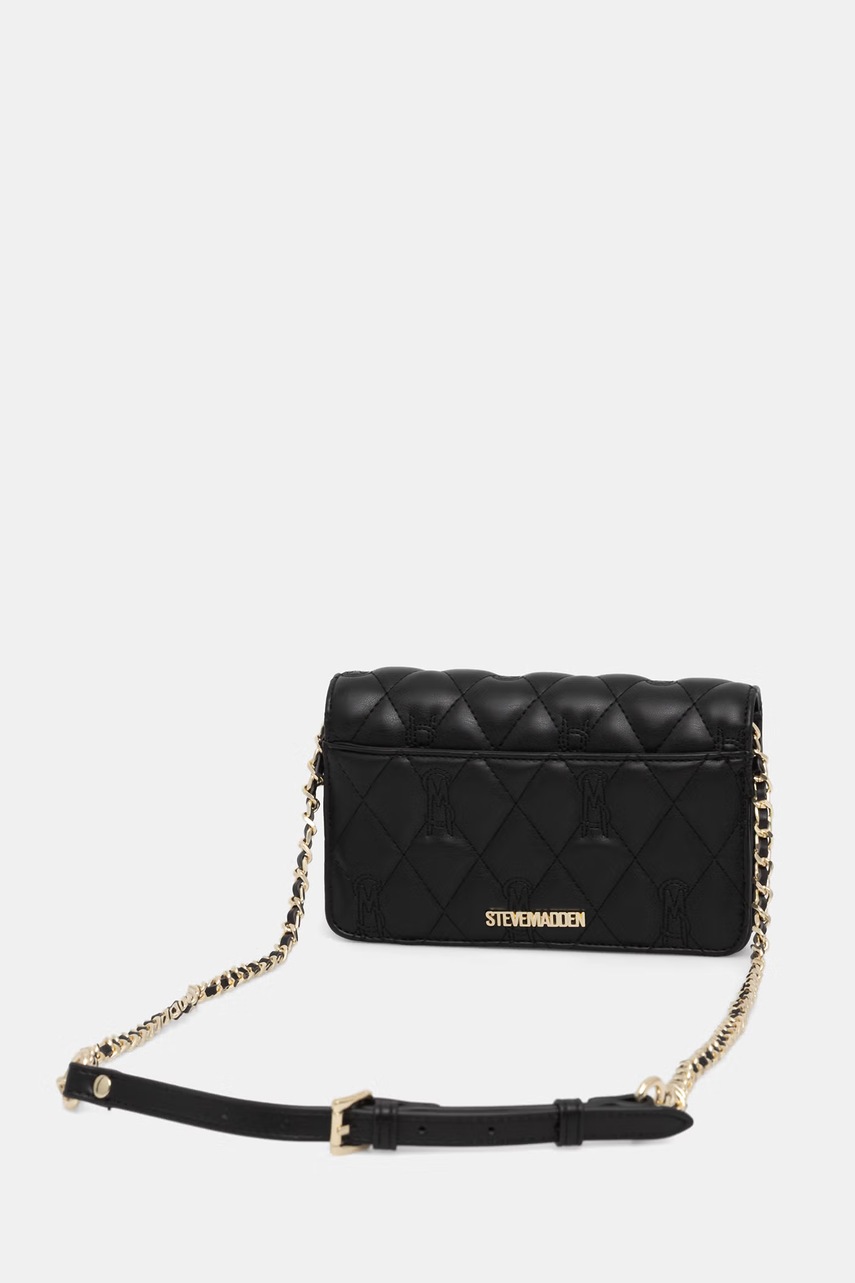 Steve Madden peňaženka dámska Banora