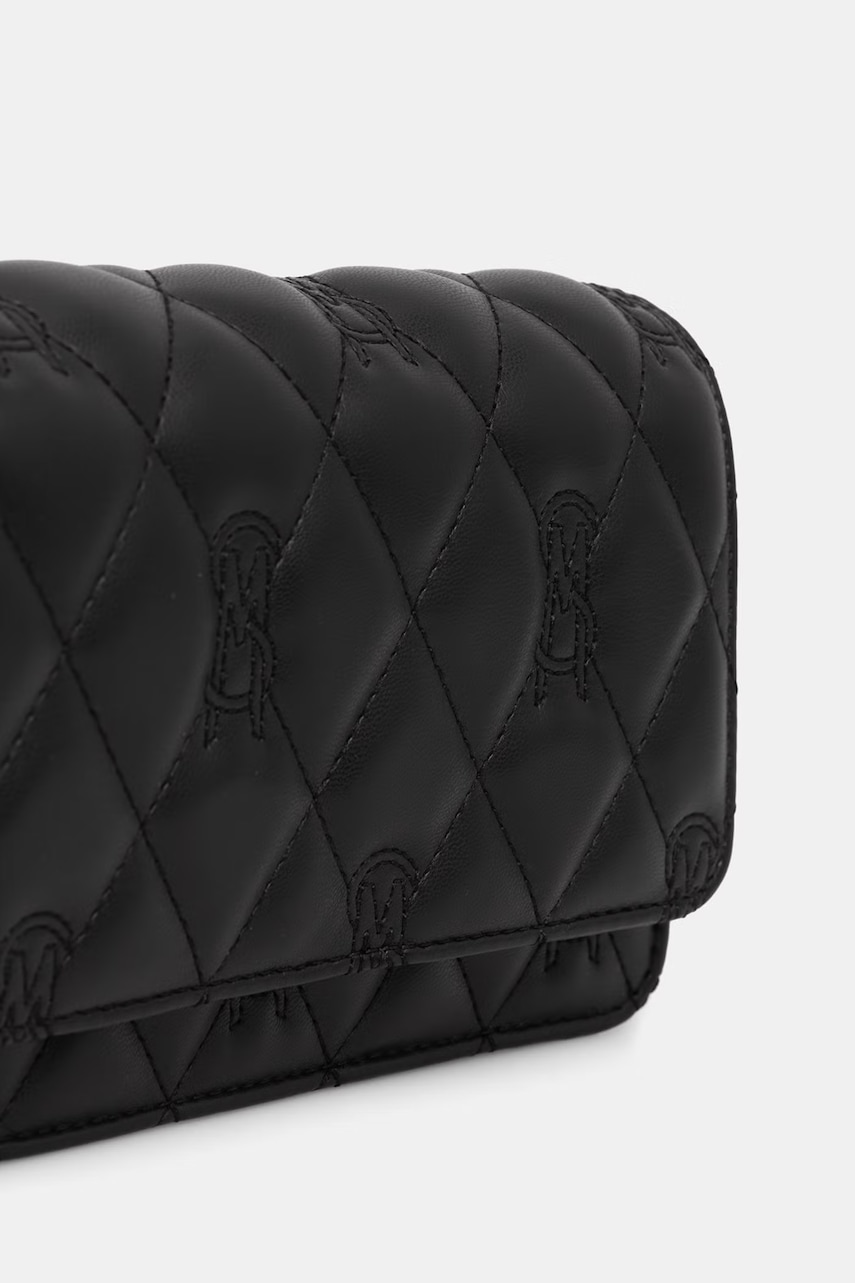 Steve Madden peňaženka dámska Banora