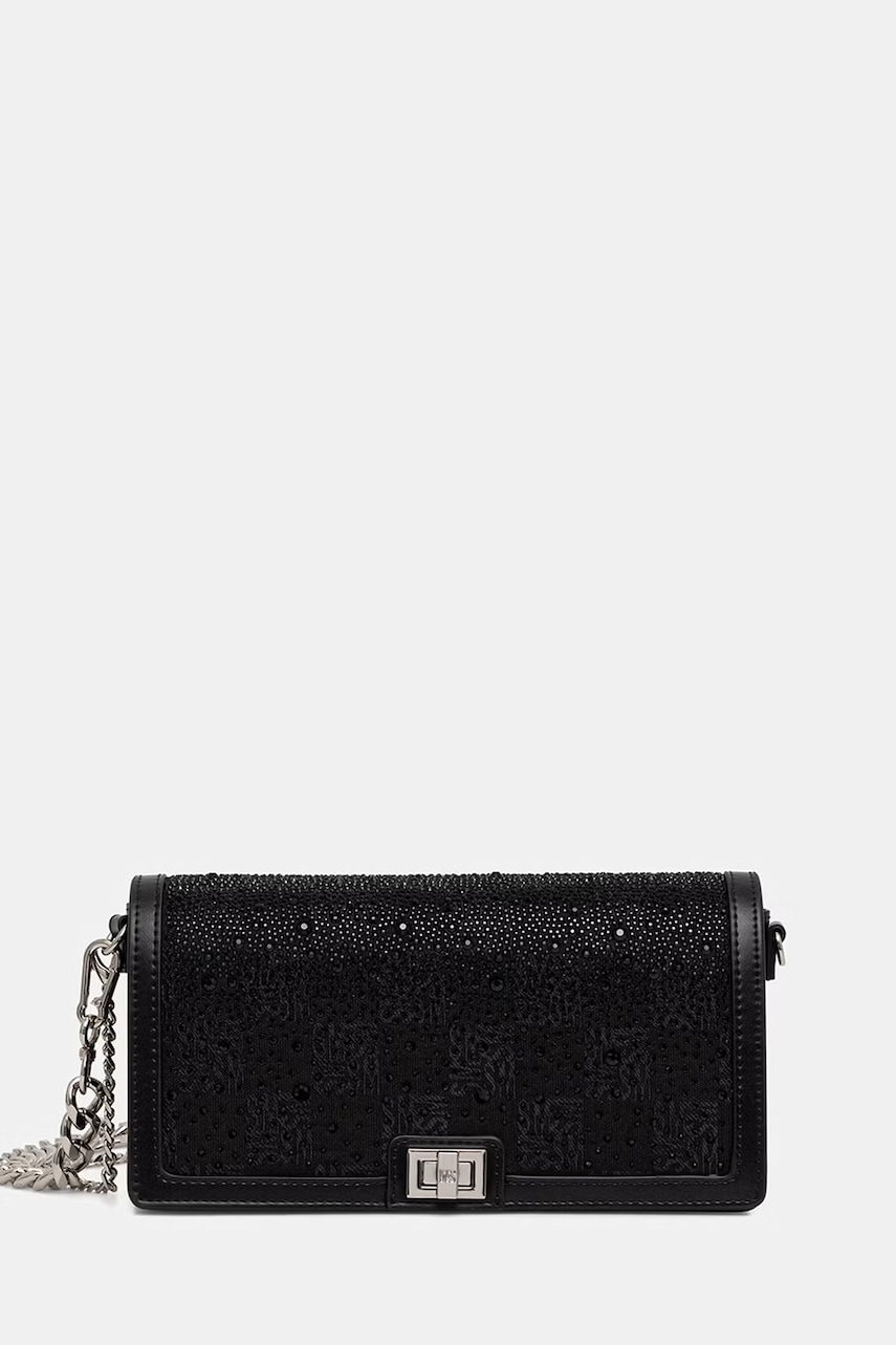 Steve Madden χιαστί Btaya