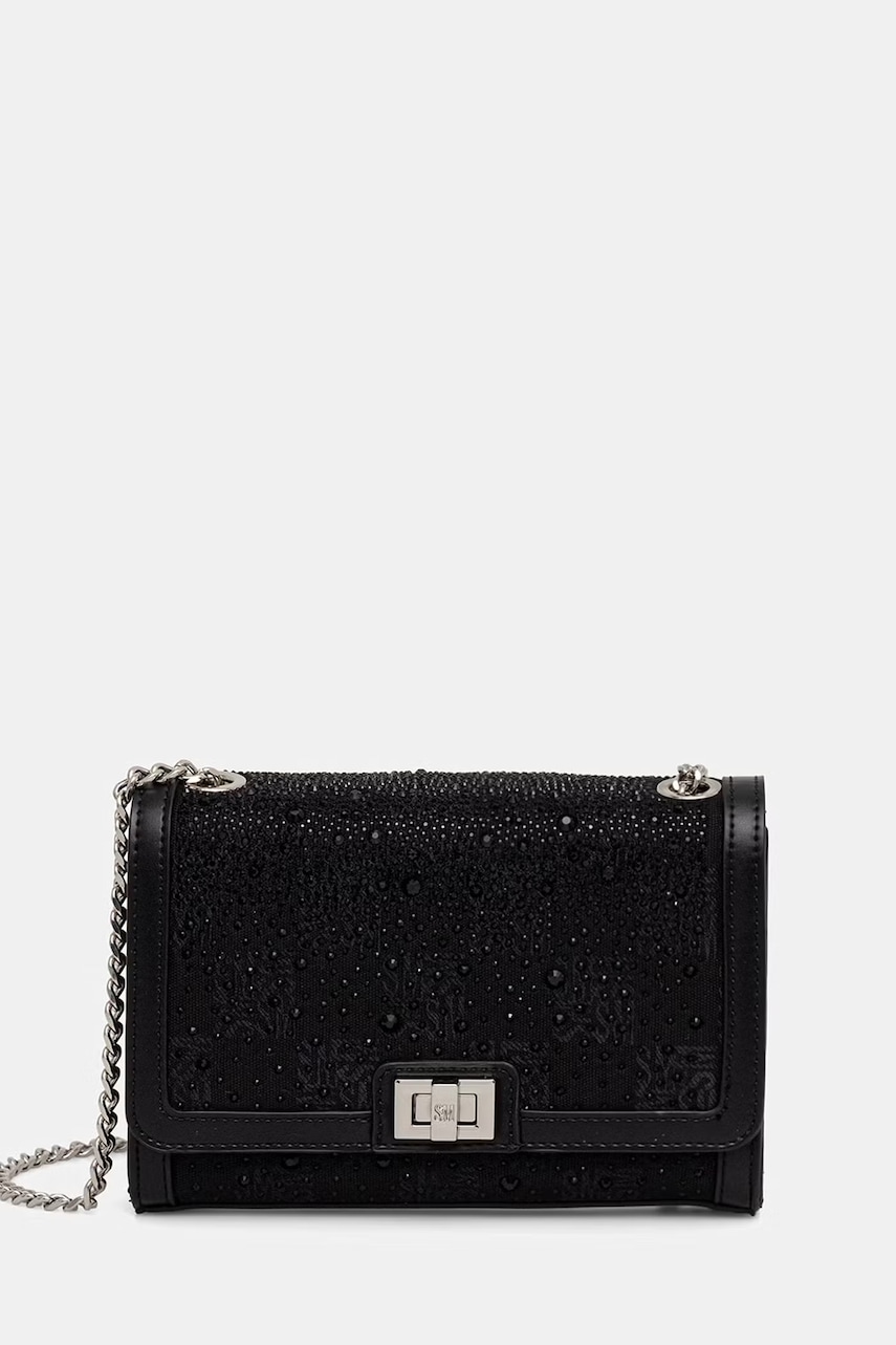 Steve Madden geantă crossbody Braya