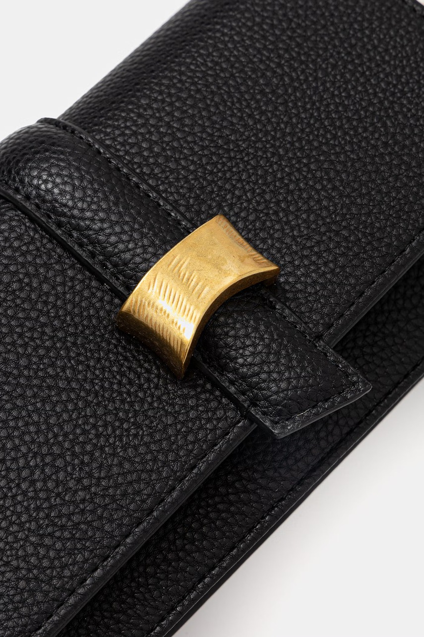 Kabelka Steve Madden Brever (obrázek 4)