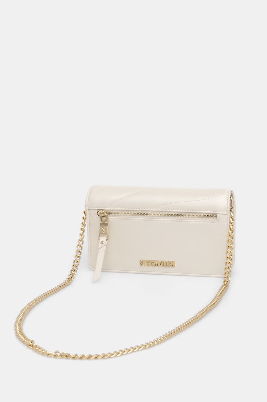 Steve Madden peňaženka dámska Blira