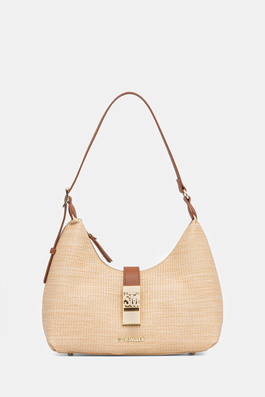 Steve Madden poșetă Bovie-S