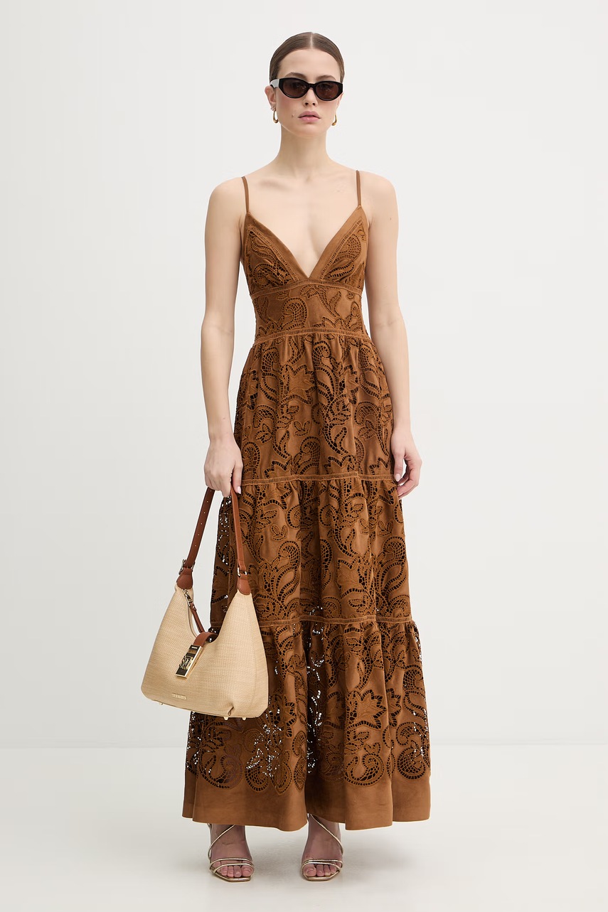 Kabelka Steve Madden Bovie-S (obrázek 6)