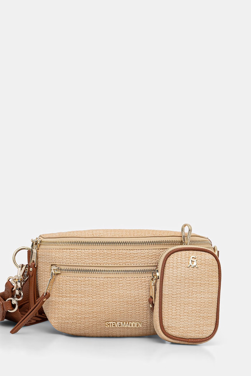 Steve Madden poșetă Bclark-S