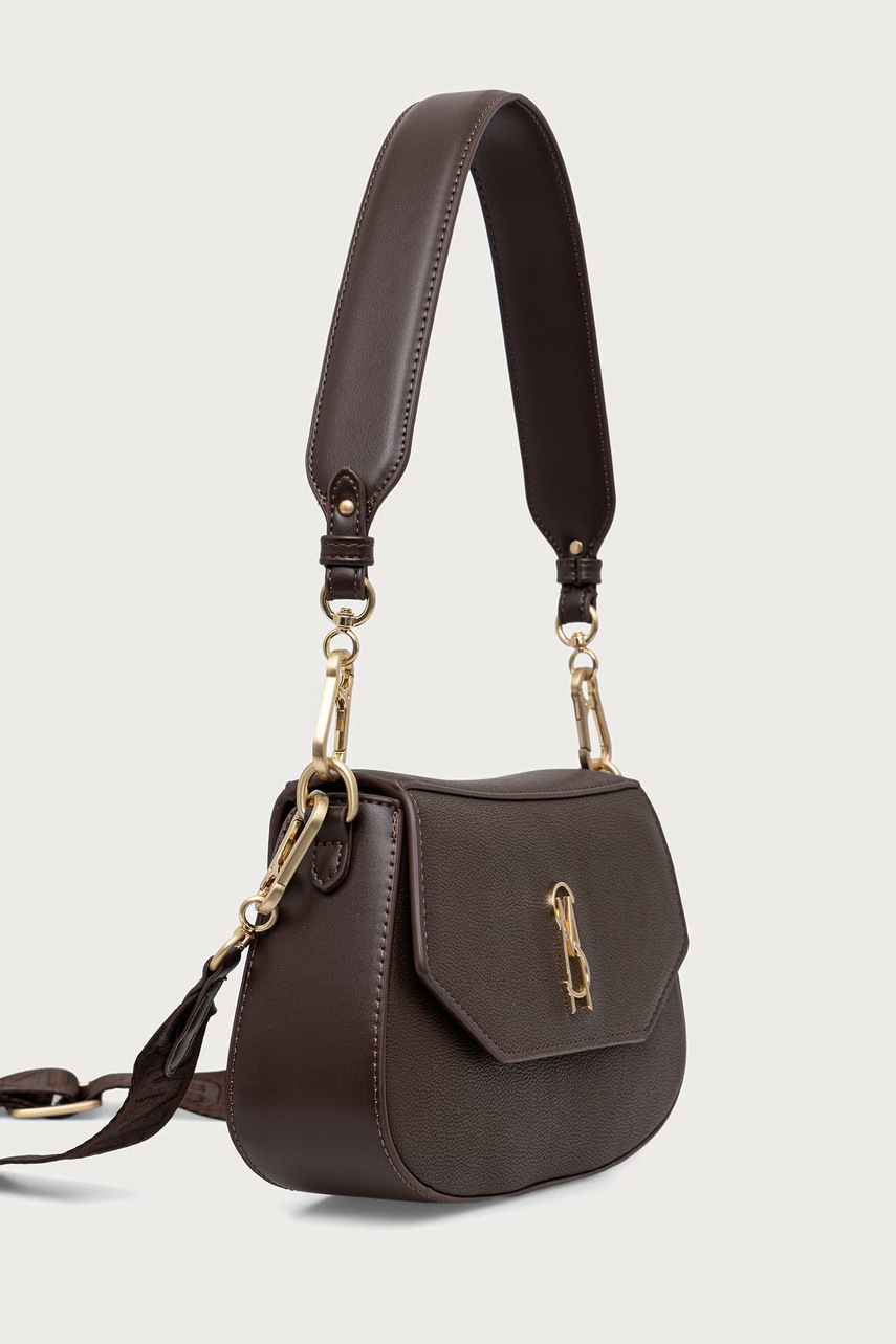 Steve Madden μικρή τσάντα γυναικεία Blyon-C