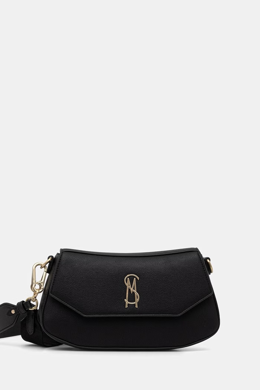 Steve Madden μικρή τσάντα γυναικεία Blyon-C