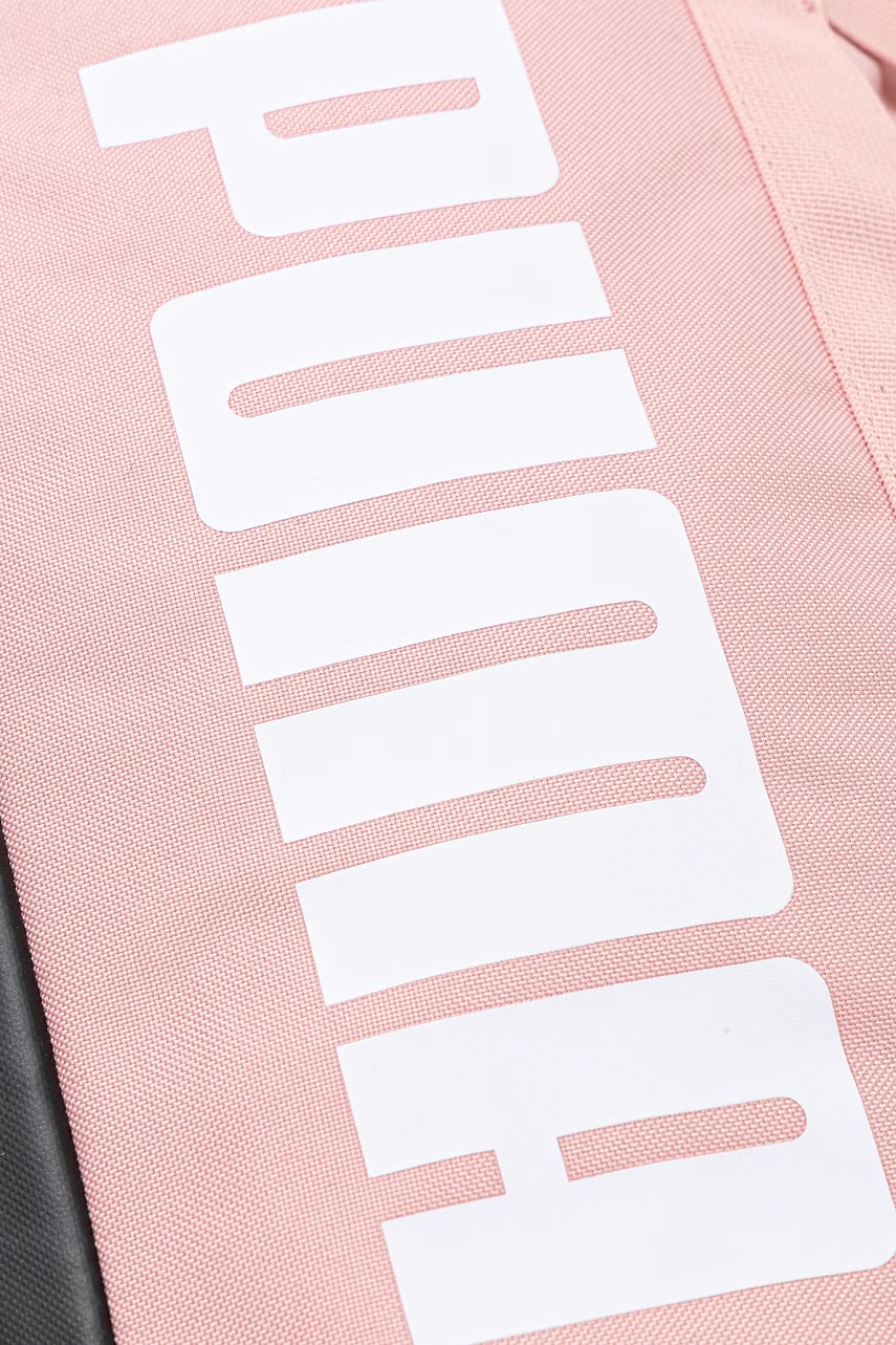 Puma sportovní taška dámská Challenger (obrázek 4)