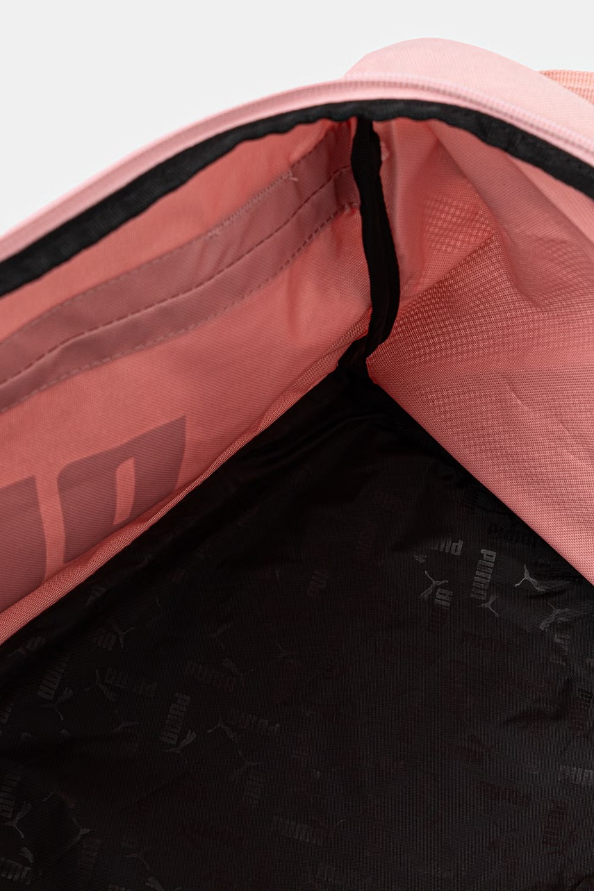 Puma sportovní taška dámská Challenger (obrázek 5)