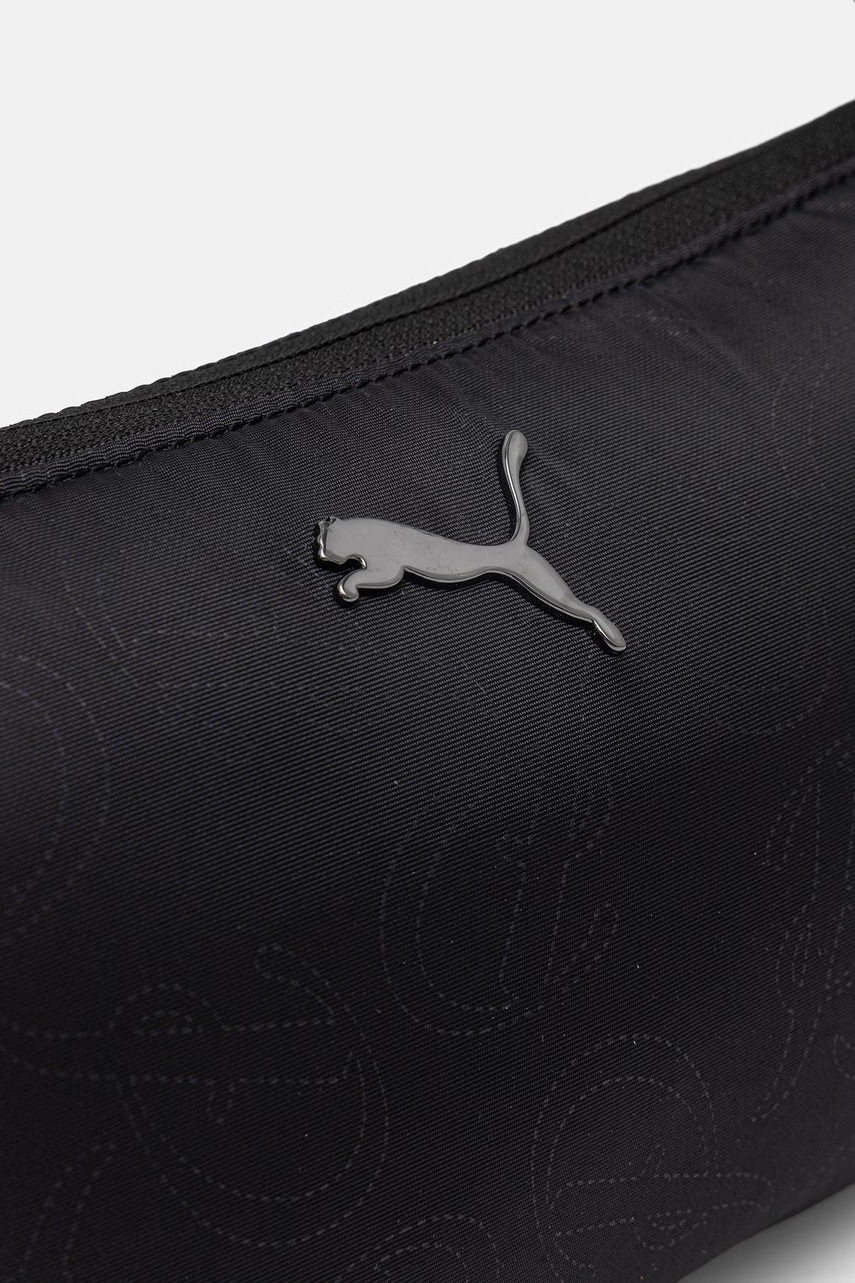 Puma ženský Pop (obrázek 4)