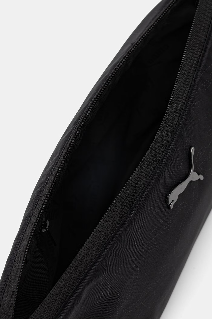 Puma ženský Pop (obrázek 5)