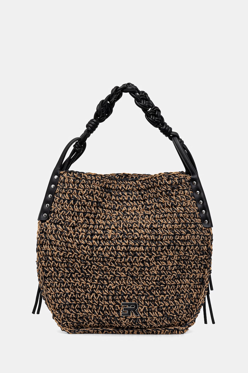 Τσάντα Ermanno Firenze