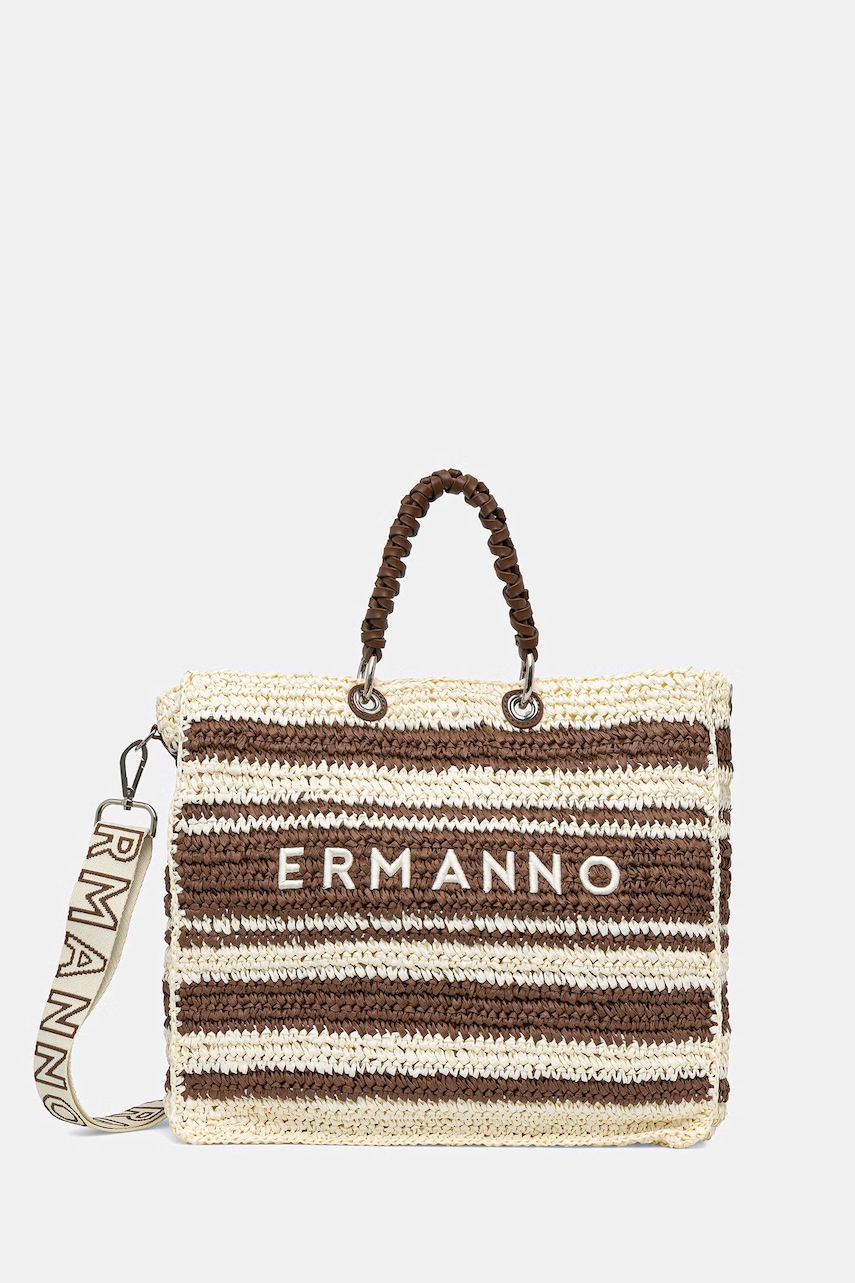Τσάντα Ermanno Firenze