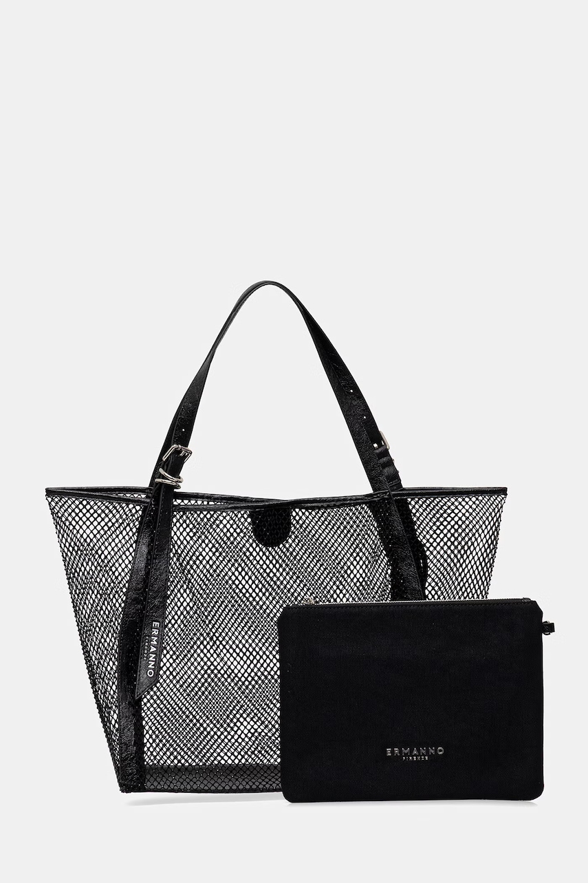 ERMANNO Firenze geantă pentru femei