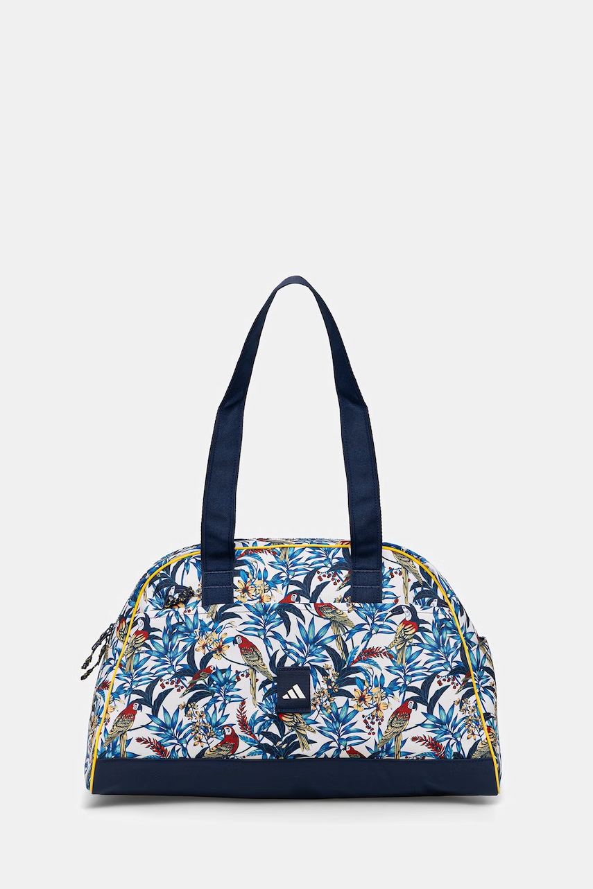 Adidas Donna Borsa X Farm Rio