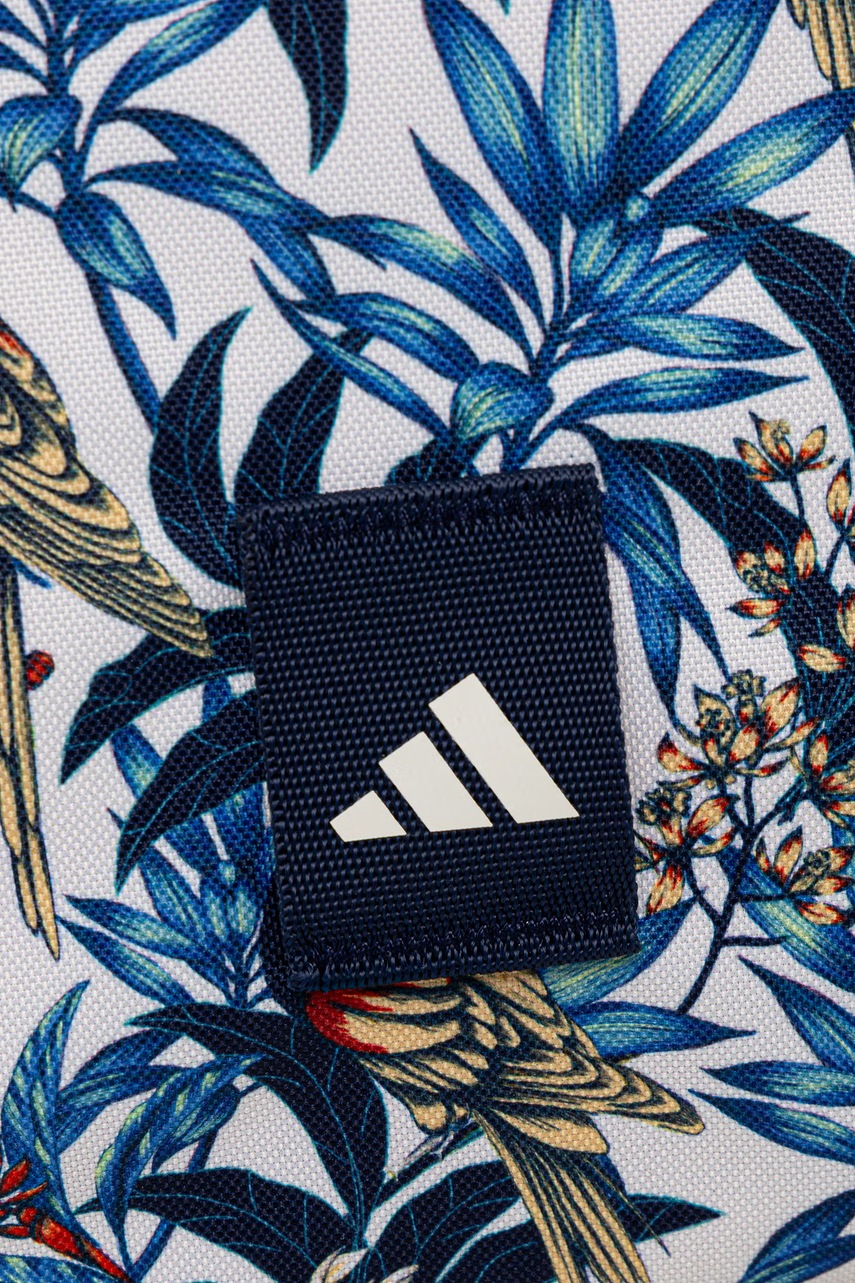 Taška adidas x Farm Rio (obrázek 4)