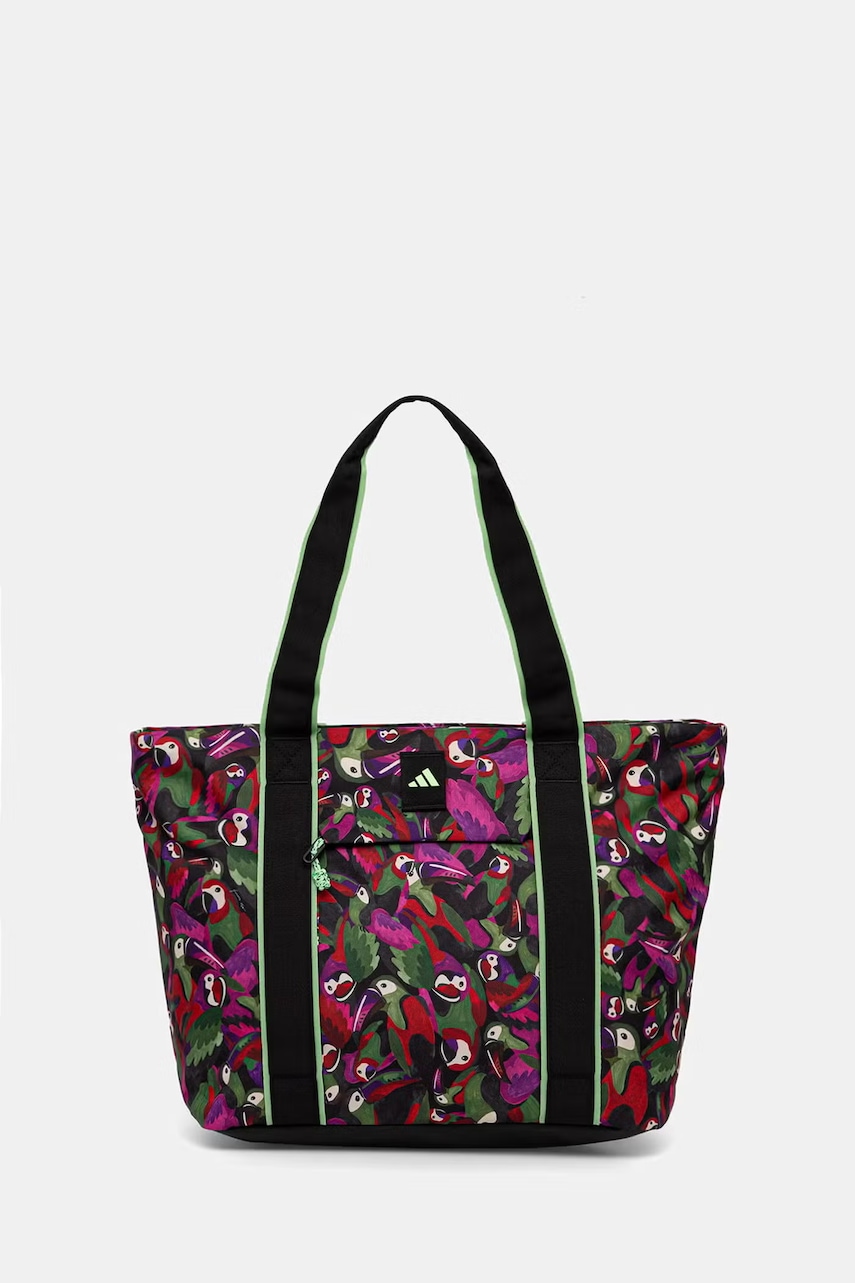 Adidas Tote bag pentru femei x Farm Rio