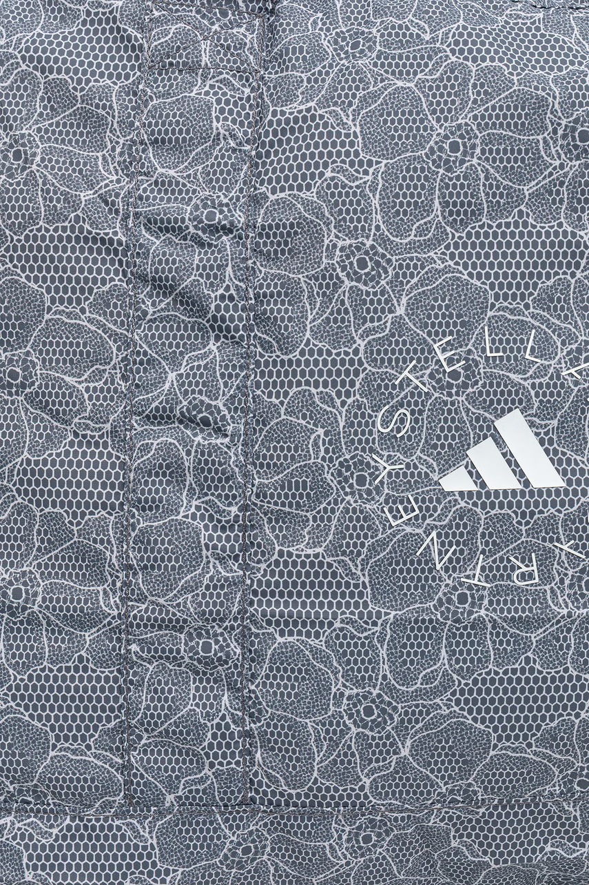 adidas by Stella McCartney látková taška dámská (obrázek 4)