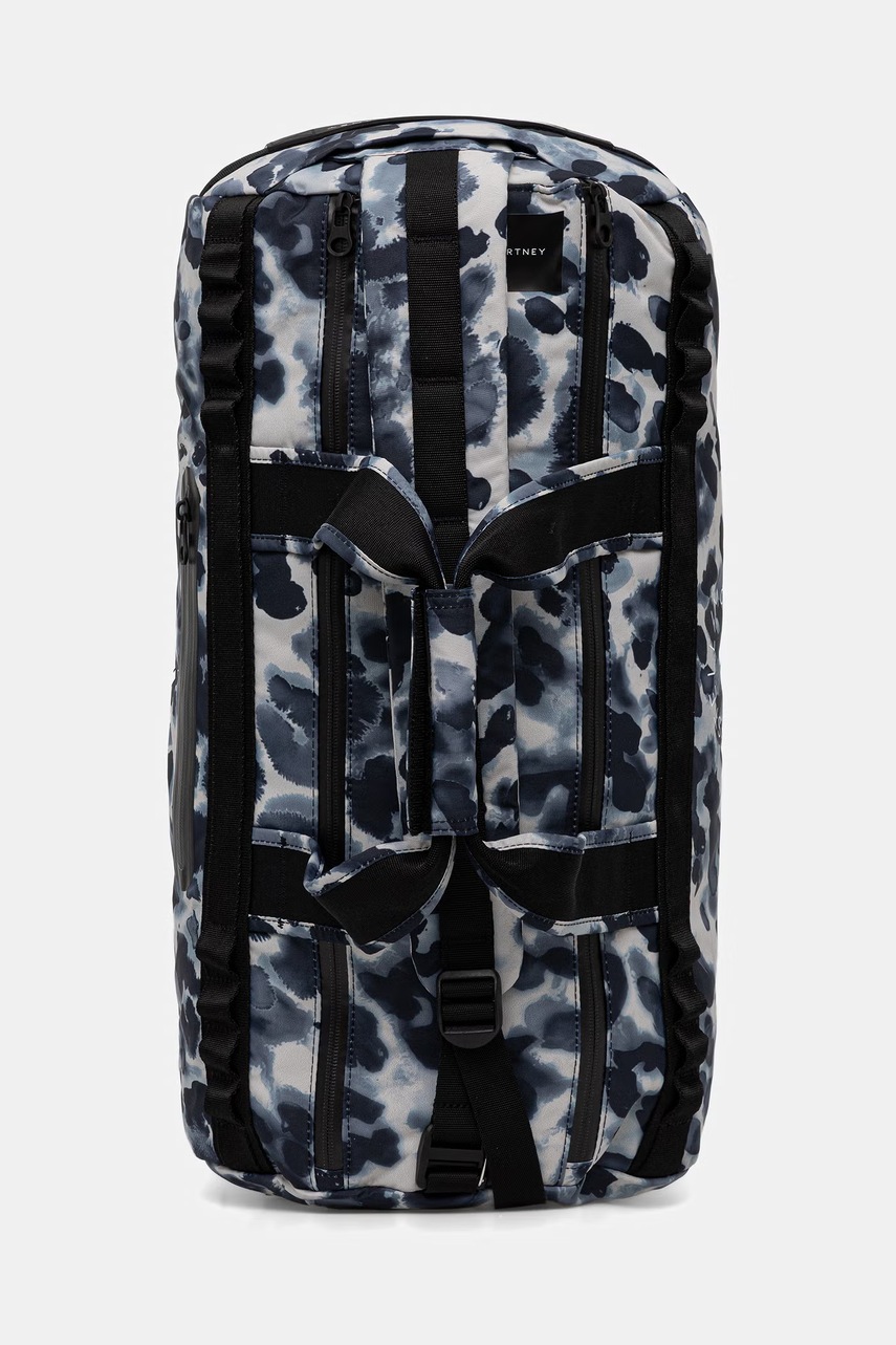 Športová taška adidas by Stella McCartney