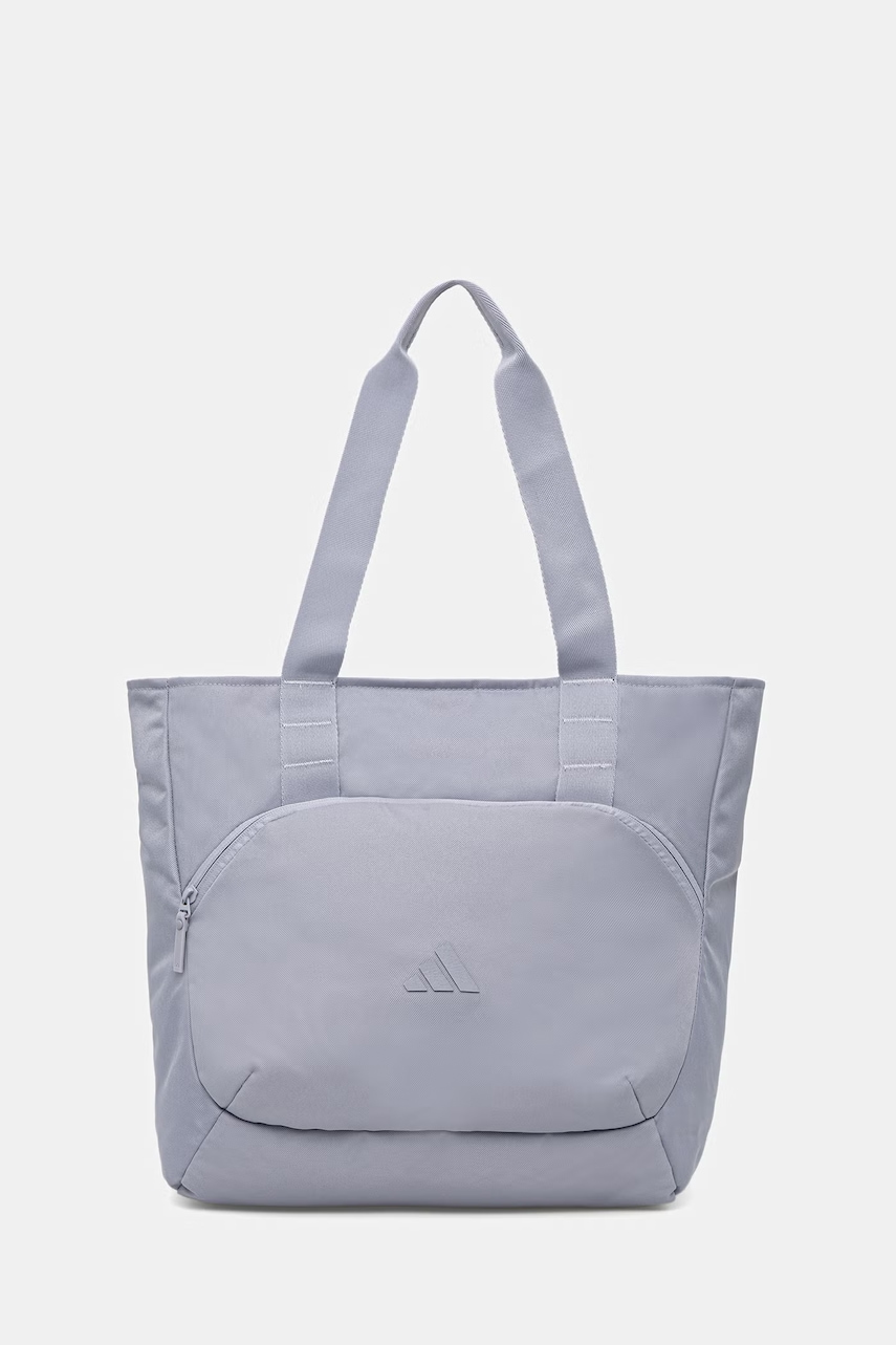 Γυναικείες τσάντες adidas σε μπλε