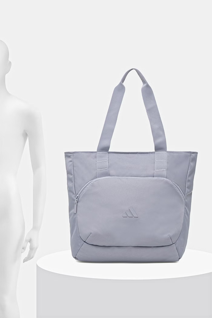 Kabelka adidas (obrázek 6)