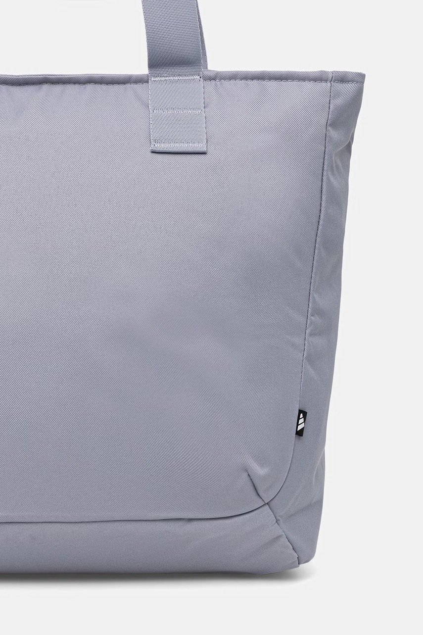 Kabelka adidas (obrázek 3)