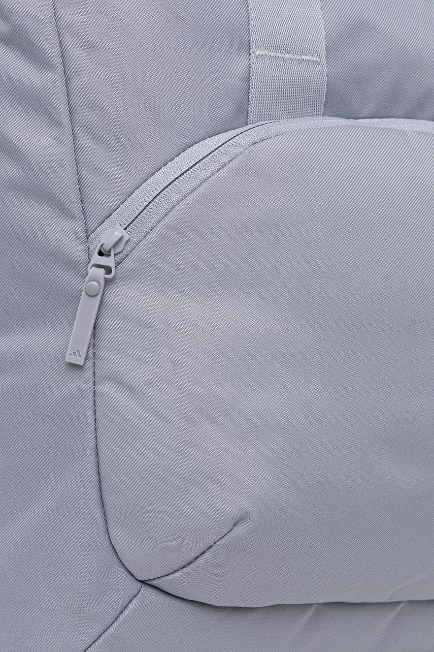 Kabelka adidas (obrázek 4)