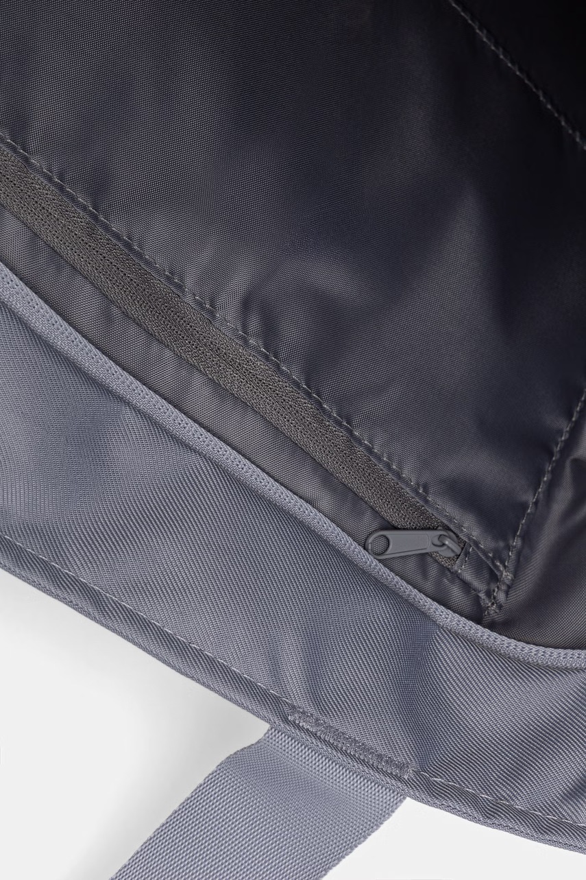 Kabelka adidas (obrázek 5)