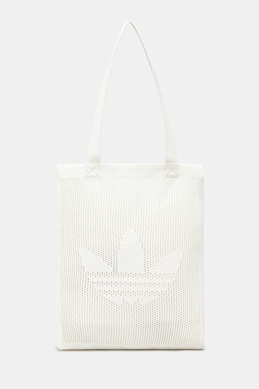 Τσάντα adidas Originals