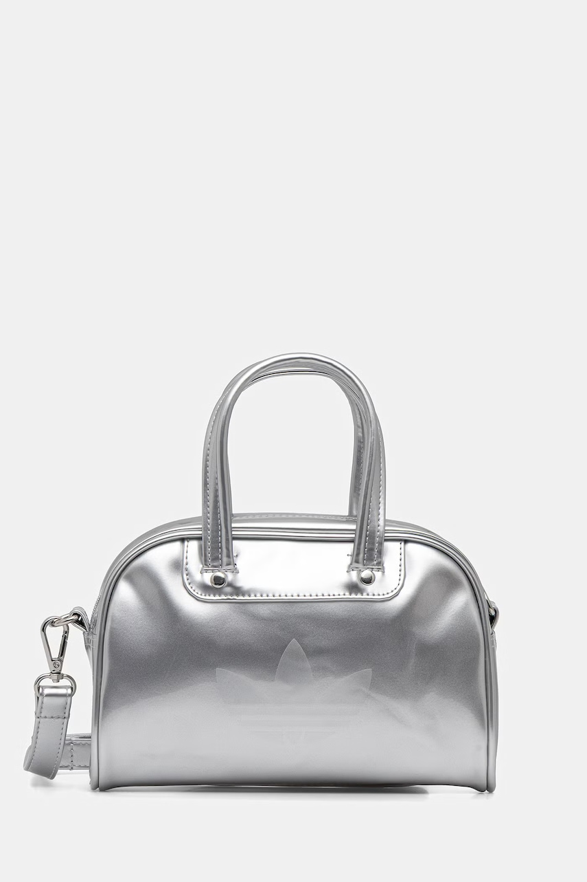 adidas Originals poșetă Adicolor