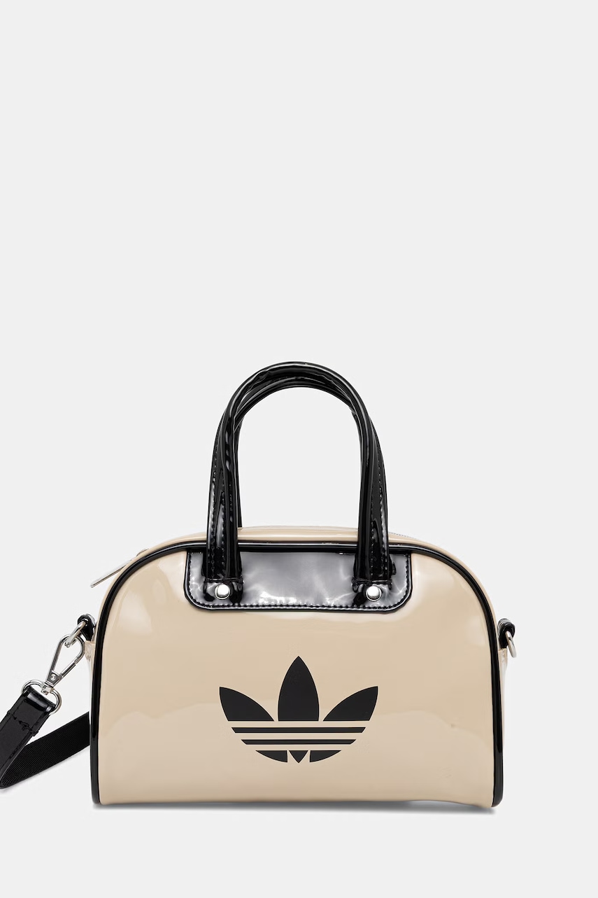 adidas Originals poșetă Adicolor