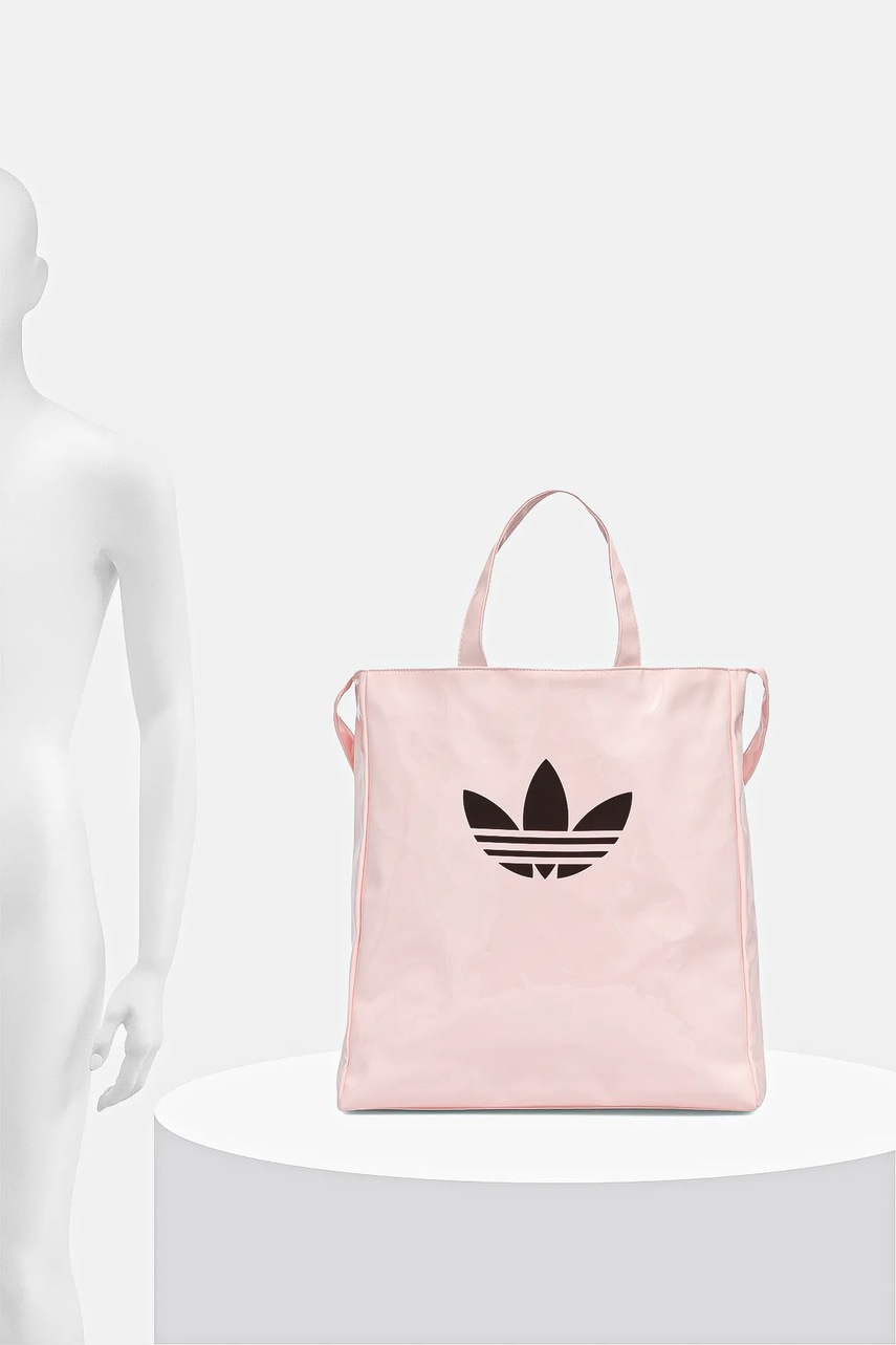 Kabelka adidas Originals Adicolor (obrázek 5)