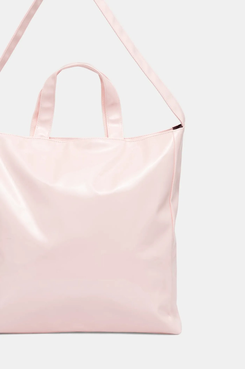 Kabelka adidas Originals Adicolor (obrázek 3)