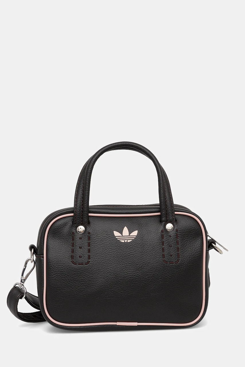 adidas Originals poșetă Adicolor