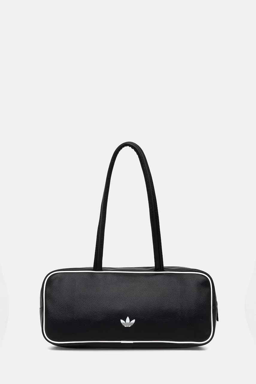 Τσάντα adidas Originals Adicolor