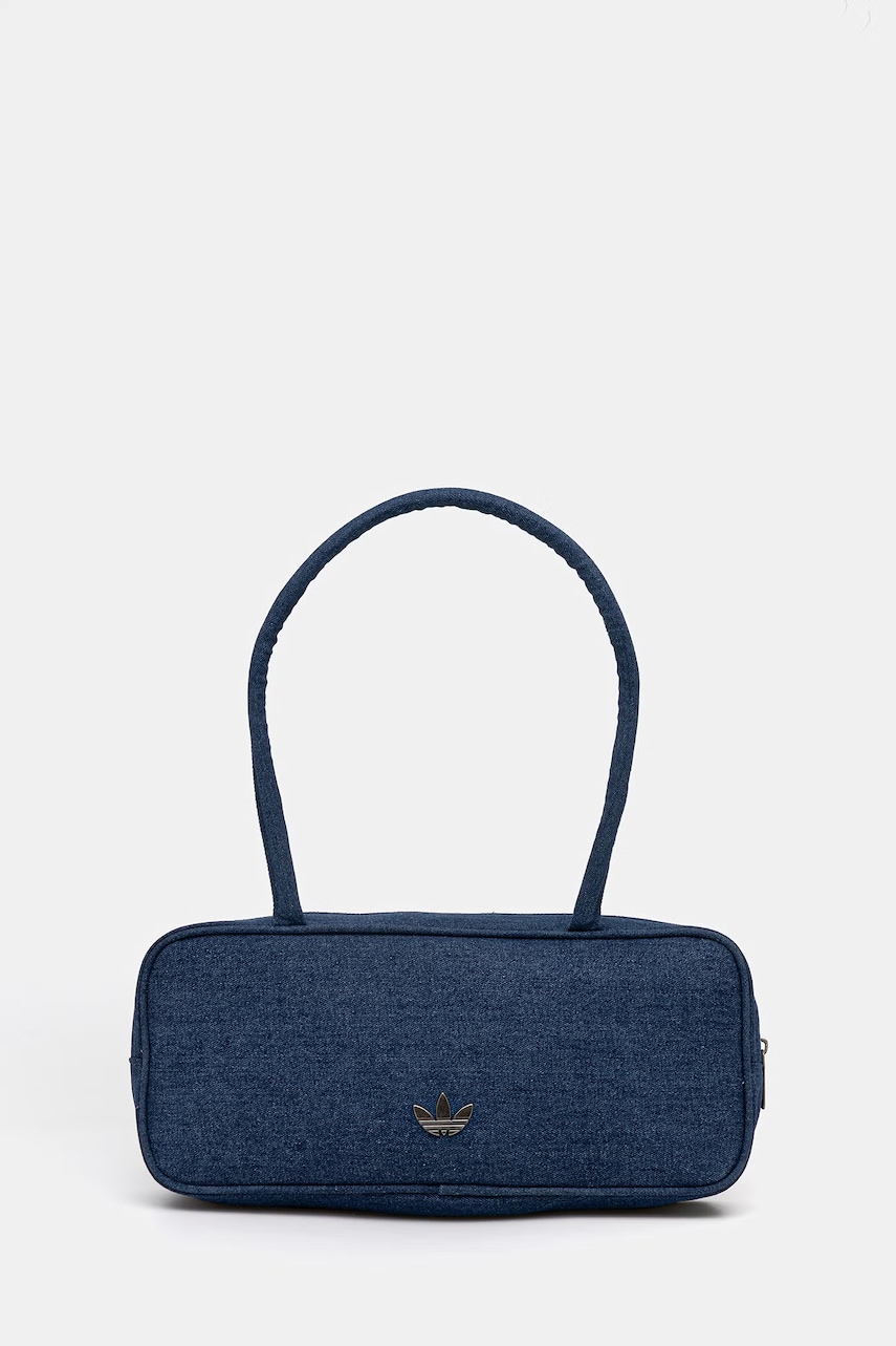 adidas Originals geantă de blugi Adicolor