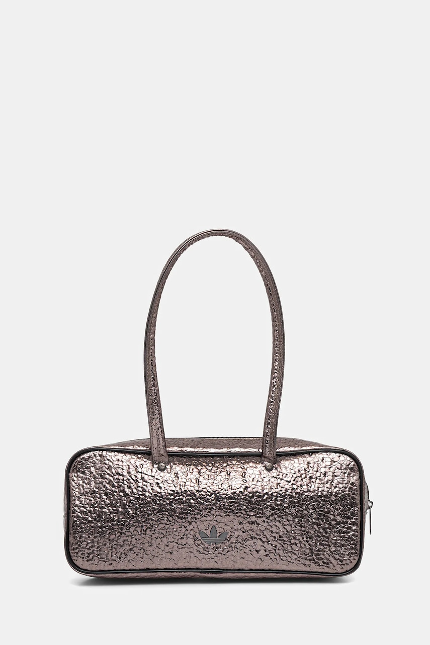 adidas Originals poșetă Adicolor