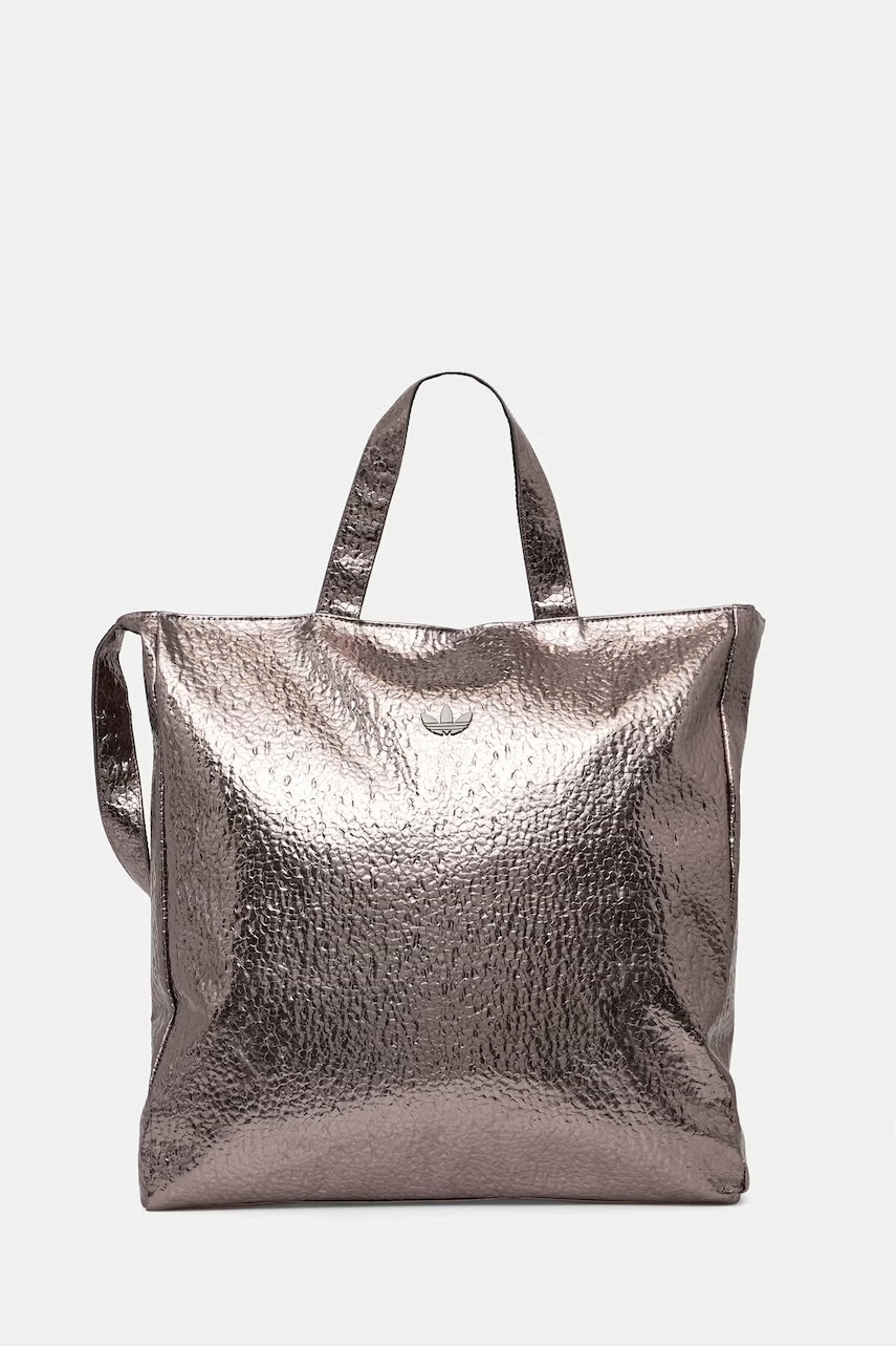 adidas Originals tote bag pentru femei Adicolor