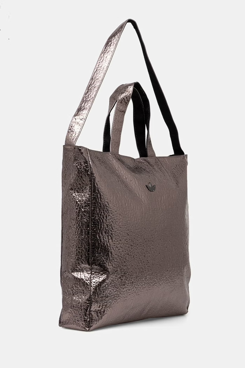 adidas Originals tote Γυναικεία Adicolor