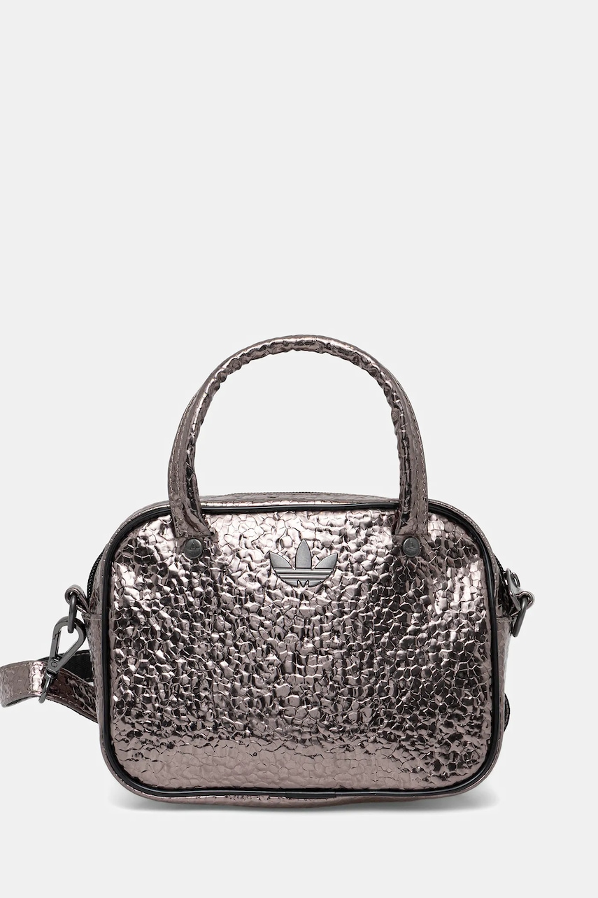 adidas Originals poșetă Adicolor