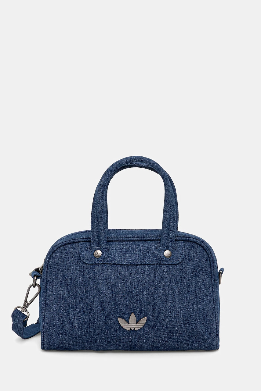 adidas Originals poșetă Adicolor