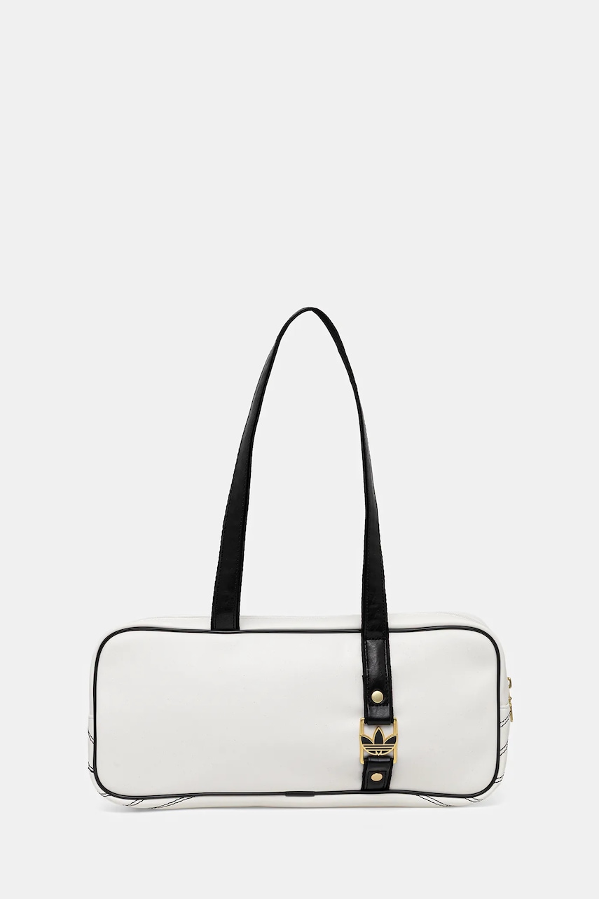 Γυναικεία αξεσουάρ adidas originals σε λευκο