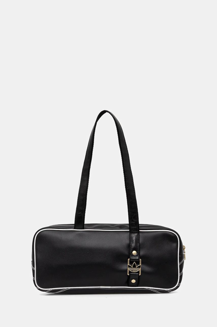 Τσάντα adidas Originals Airliner