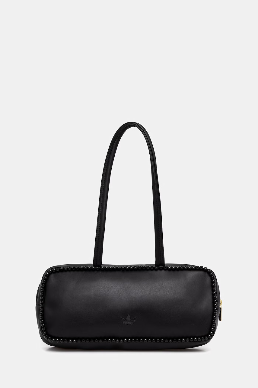 adidas Originals poșetă Airliner