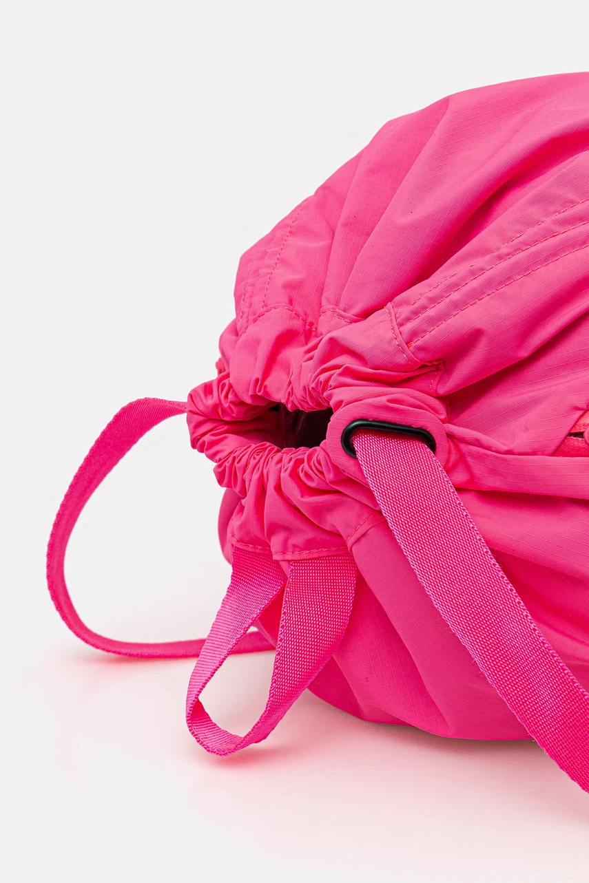 Σακίδιο πλάτης adidas by Stella McCartney φωτογραφία