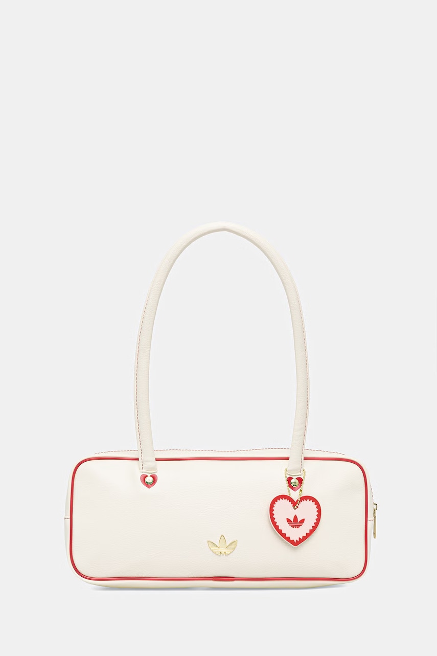 Γυναικεία αξεσουάρ adidas originals σε μπεζ