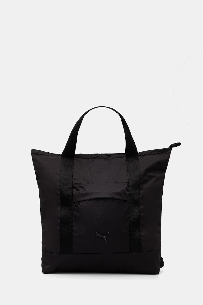 Puma μικρή τσάντα γυναικεία Essentials Tote