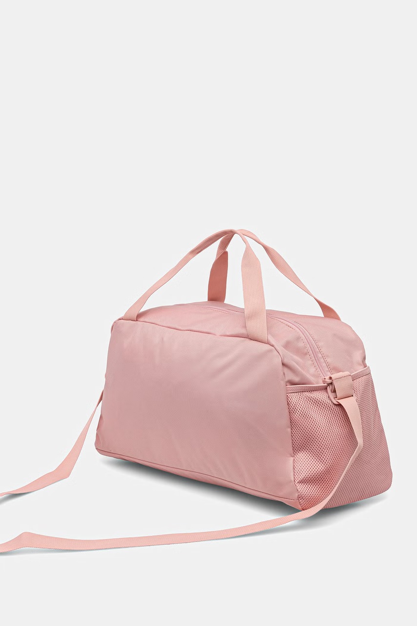 Puma dámské Phase (obrázek 3)