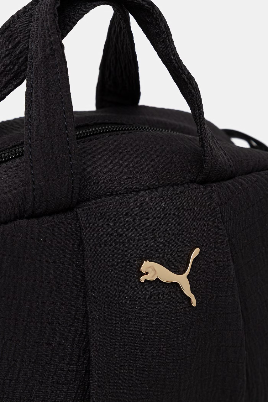Kabelka Puma Mini Grip (obrázek 3)